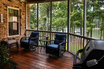 152 Summer Breeze Drive, Leesville, SC 29070 - Photo 21
