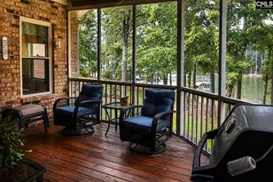 152 Summer Breeze Dr, Leesville, SC 29070 - Photo 21