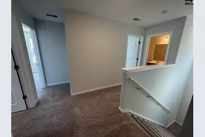 3081 Hallsdale Drive, Elgin, SC 29045 - Photo 23