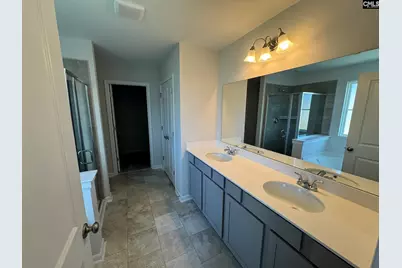 3081 Hallsdale Drive, Elgin, SC 29045 - Photo 19