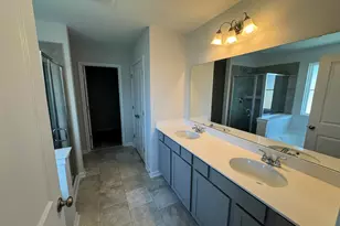 3081 Hallsdale Dr, Elgin, SC 29045 - Photo 19