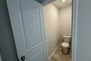 3081 Hallsdale Dr, Elgin, SC 29045 - Photo 21