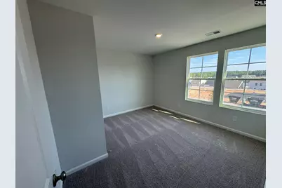 3081 Hallsdale Drive, Elgin, SC 29045 - Photo 13