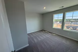 3081 Hallsdale Dr, Elgin, SC 29045 - Photo 13