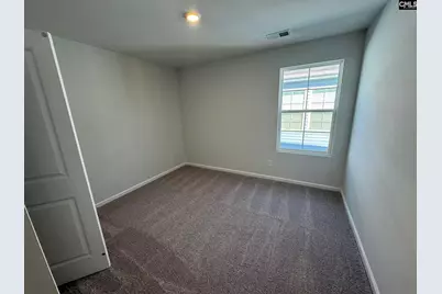 3081 Hallsdale Drive, Elgin, SC 29045 - Photo 15
