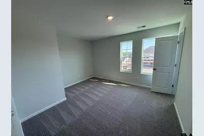 3081 Hallsdale Drive, Elgin, SC 29045 - Photo 11