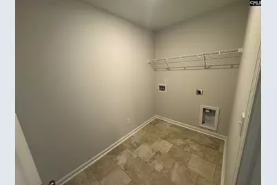 3081 Hallsdale Drive, Elgin, SC 29045 - Photo 17