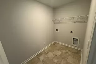 3081 Hallsdale Dr, Elgin, SC 29045 - Photo 17