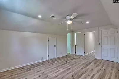 3025 Prestwick Circle, Columbia, SC 29223 - Photo 29