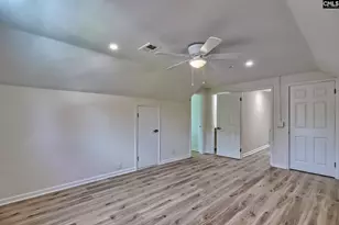 3025 Prestwick Cir, Columbia, SC 29223 - Photo 29