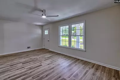 3025 Prestwick Circle, Columbia, SC 29223 - Photo 13
