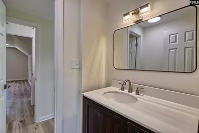 3025 Prestwick Circle, Columbia, SC 29223 - Photo 33