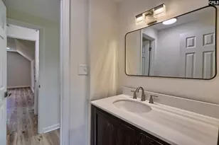3025 Prestwick Cir, Columbia, SC 29223 - Photo 33
