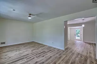 3025 Prestwick Cir, Columbia, SC 29223 - Photo 11