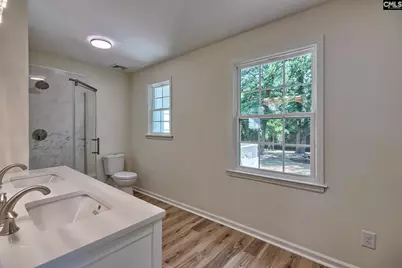 3025 Prestwick Circle, Columbia, SC 29223 - Photo 25