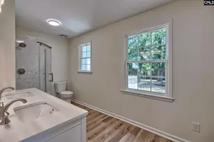 3025 Prestwick Cir, Columbia, SC 29223 - Photo 25