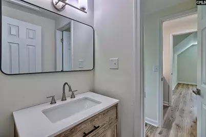 3025 Prestwick Circle, Columbia, SC 29223 - Photo 31