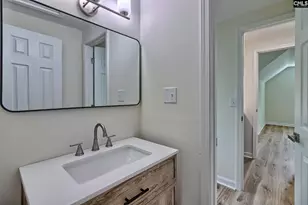3025 Prestwick Cir, Columbia, SC 29223 - Photo 31