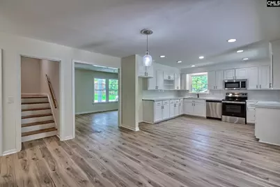 3025 Prestwick Circle, Columbia, SC 29223 - Photo 17