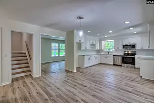 3025 Prestwick Cir, Columbia, SC 29223 - Photo 17