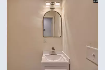 3025 Prestwick Circle, Columbia, SC 29223 - Photo 21