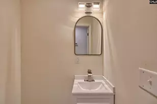 3025 Prestwick Cir, Columbia, SC 29223 - Photo 21