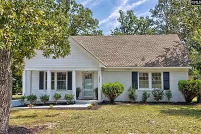 3025 Prestwick Circle, Columbia, SC 29223 - Photo 1