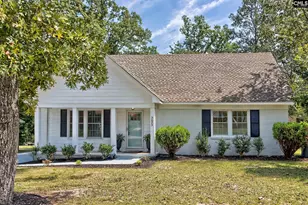 3025 Prestwick Cir, Columbia, SC 29223 - Photo 1