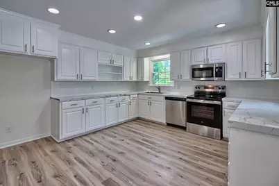 3025 Prestwick Circle, Columbia, SC 29223 - Photo 15