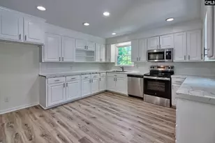 3025 Prestwick Cir, Columbia, SC 29223 - Photo 15