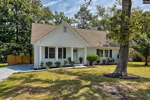 3025 Prestwick Cir, Columbia, SC 29223 - Photo 3