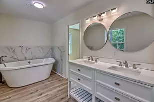 3025 Prestwick Cir, Columbia, SC 29223 - Photo 27