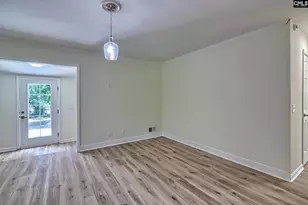 3025 Prestwick Cir, Columbia, SC 29223 - Photo 35