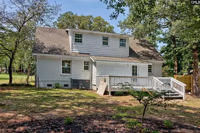 3025 Prestwick Circle, Columbia, SC 29223 - Photo 7