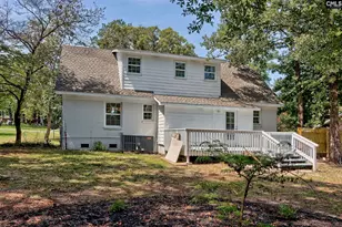 3025 Prestwick Cir, Columbia, SC 29223 - Photo 7