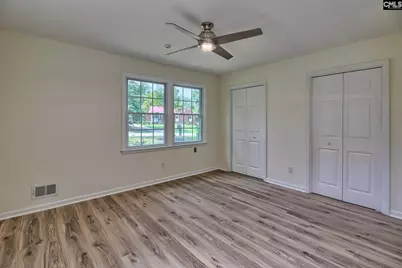3025 Prestwick Circle, Columbia, SC 29223 - Photo 23