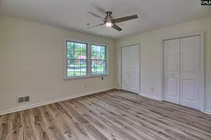 3025 Prestwick Cir, Columbia, SC 29223 - Photo 23