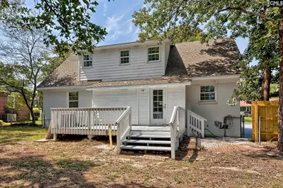 3025 Prestwick Circle, Columbia, SC 29223 - Photo 5