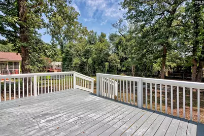 3025 Prestwick Circle, Columbia, SC 29223 - Photo 9
