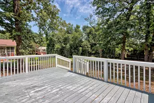 3025 Prestwick Cir, Columbia, SC 29223 - Photo 9