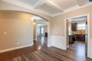 507 Sagauro Ct, Lexington, SC 29073 - Photo 5