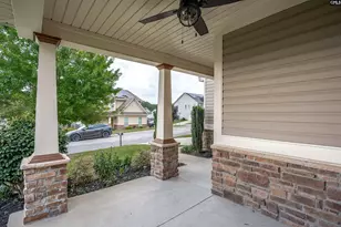 507 Sagauro Ct, Lexington, SC 29073 - Photo 3