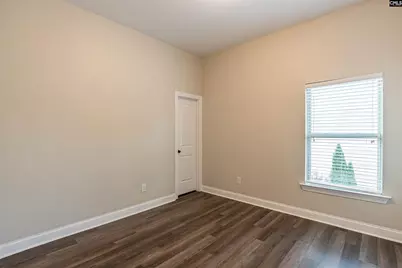 507 Sagauro Court, Lexington, SC 29073 - Photo 19