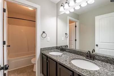 507 Sagauro Court, Lexington, SC 29073 - Photo 15