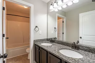 507 Sagauro Ct, Lexington, SC 29073 - Photo 15