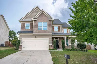 507 Sagauro Court, Lexington, SC 29073 - Photo 1