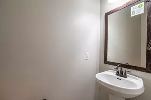 507 Sagauro Ct, Lexington, SC 29073 - Photo 11