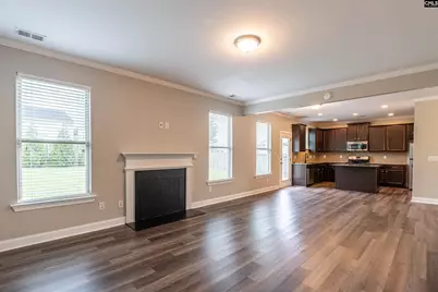 507 Sagauro Court, Lexington, SC 29073 - Photo 9