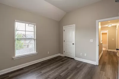 507 Sagauro Court, Lexington, SC 29073 - Photo 21