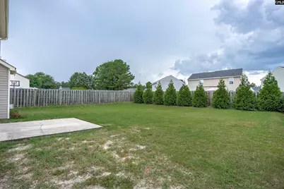 507 Sagauro Court, Lexington, SC 29073 - Photo 23